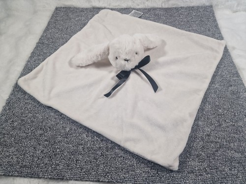 Home bunny rabbit - h&m,