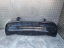 MERCEDES VITO BUMPER FRONT