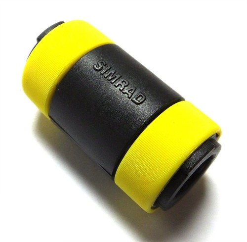 Simrad simnet yellow - -,