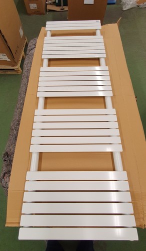 Tl2495 zehnder za150050 - zehnder, 9016