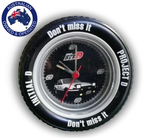 Initial wheel shape - initial,
