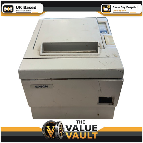 Epson t88iii m129c pos - epson,