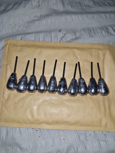 Joblot 2oz 58g inline - 10,