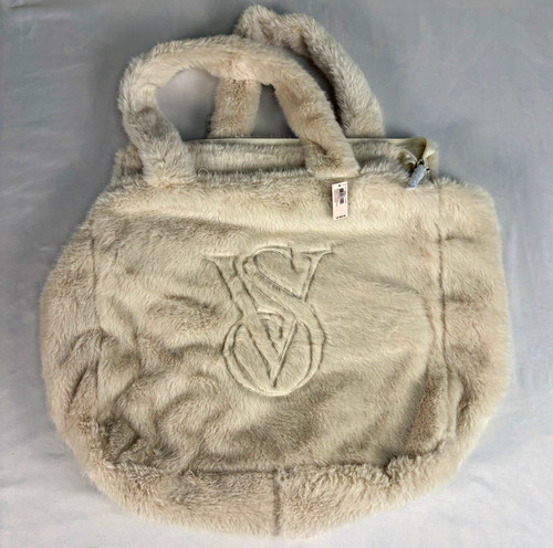 Victoria secret nwt - secret,