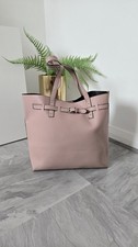 Primark Women's  Tote Bag