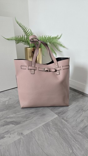 Primark women tote - women's,