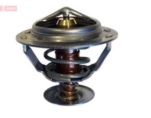 Denso dtm92851 thermostat - denso,