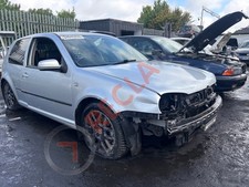 VOLKSWAGEN GOLF 1991-2001 MK4 GTi 2.0 1984cc 113bhp Petrol Engine AQY