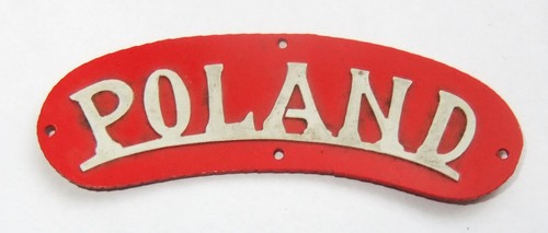 Ww2 polish army - polish, poland