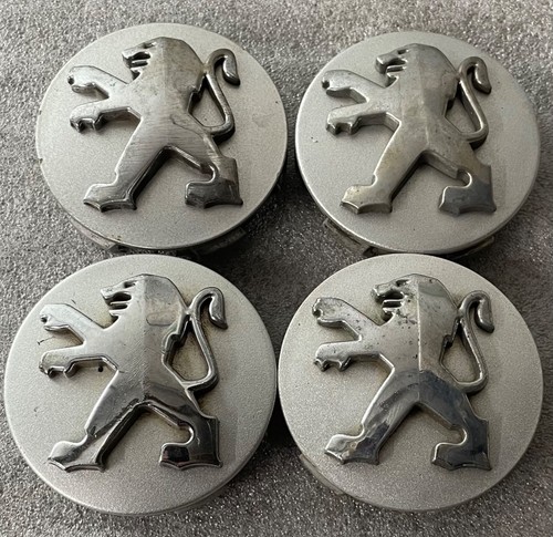 Genuine peugeot alloy - peugeot,