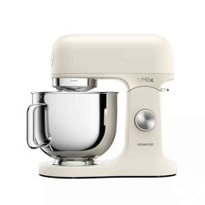 Kenwood kMix Stand Mixer with