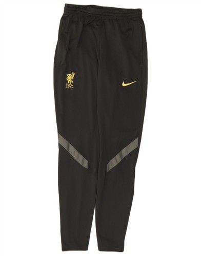 Nike mens liverpool - nike,