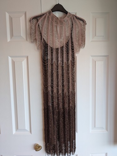Karen millen vintage - karen,