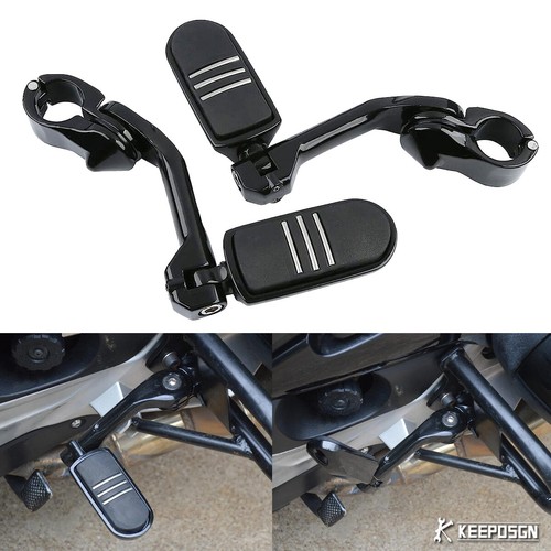 For harley touring 32mm - touring,