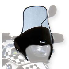Ermax Touring Screen Clear BMW
