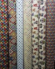 Tapestry Luxury Designer