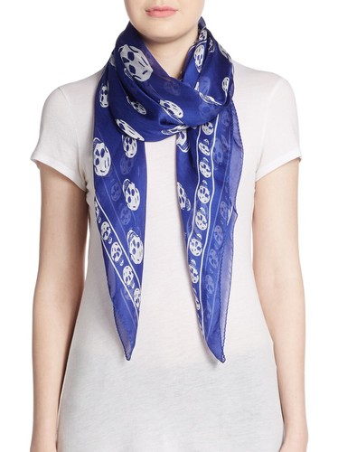 Alexander mcqueen - alexander,