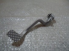 Kawasaki ZX10B Tomcat Rear Brake Pedal ZX-10 Foot Brake ZX10