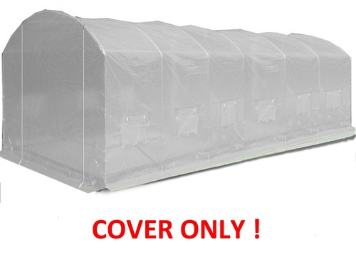 Spare cover sizes - spare, side