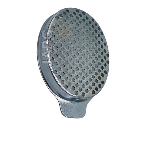 Genuine metal air filter - genuine,