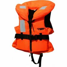 TWF KIDS LIFE JACKET