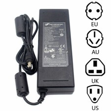 Genuine FSP FSP075-DMAA1 Power Supply fit TANDBERG Profile 42" LCD Monitor