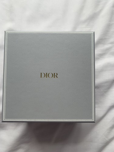 Christian dior women watch - women,