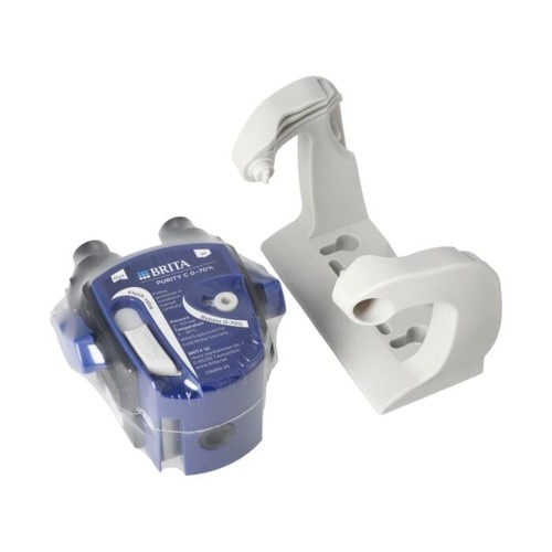 Brita purity filter head c - brita,