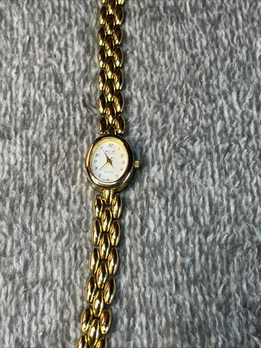 Vintage avia classic ladies - classic,