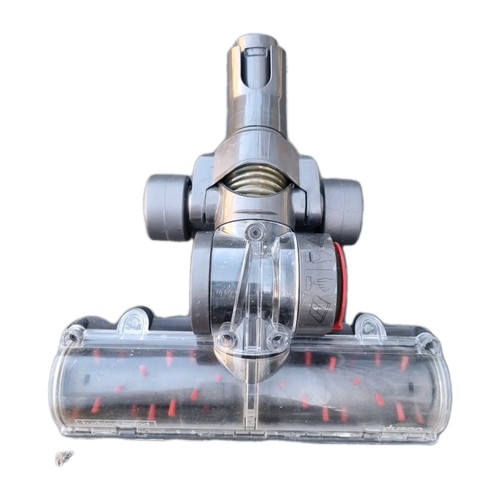 Genuine dyson turbine head - turbine,