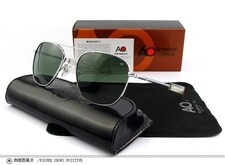 Ao #Aviation Sunglasses Men