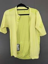 Rapha Pro Team Training Jersey