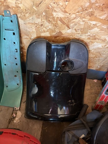 Piaggio vespa panels - piaggio,