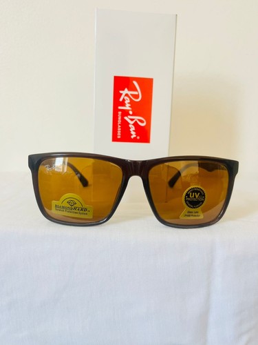 Ray ban sunglasses - ban,