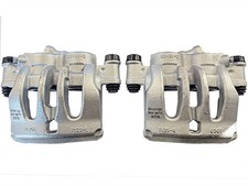 Fits Mercedes Viano Brake