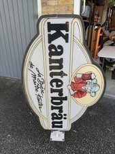 Vintage Industrial Lighting