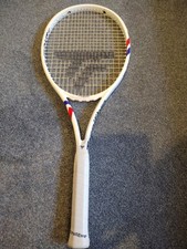 TECNIFIBRE T FIGHT 305 S 2025