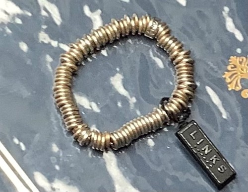 Links london sweetie charm - links,