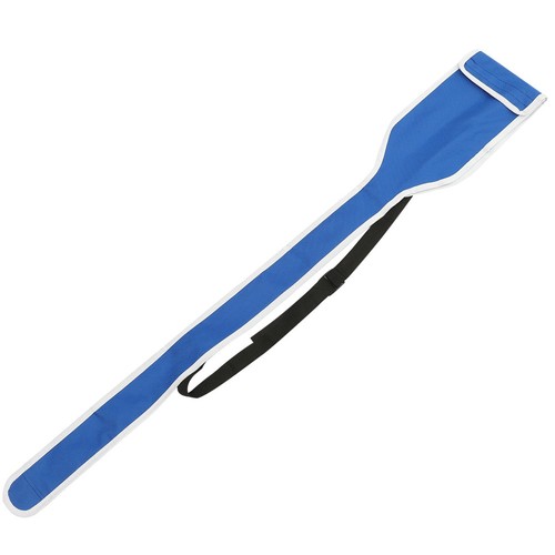 Oxford cloth fencing - fencing, daily