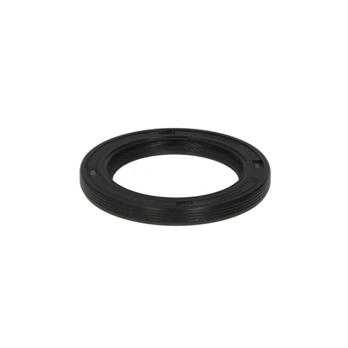 Corteco co15510081b shaft - corteco,
