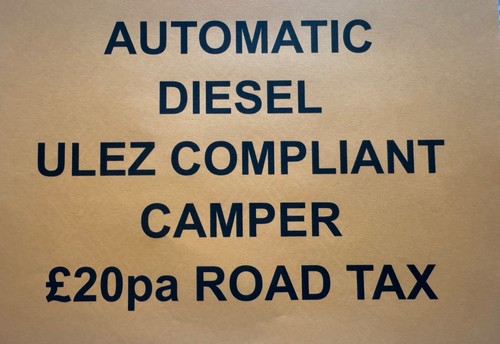Peugeot partner camper - partner,