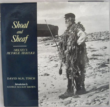 Shoal and Sheaf: Orkney's