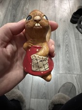 Pendelfin Lucy Pocket