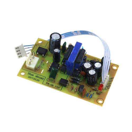 Power supply board sturdy - tv,