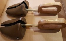 Church's Shoe Trees  Large