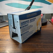 Worforce 681 059 Steel