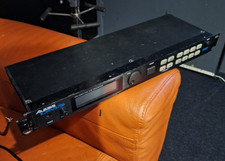 Alesis DM5 drum module with