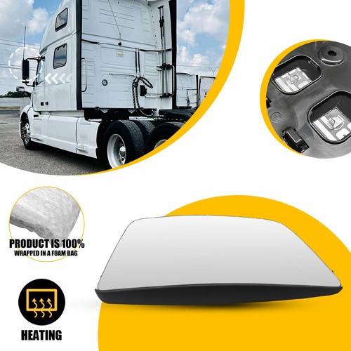 New fits volvo fh4 - volvo,