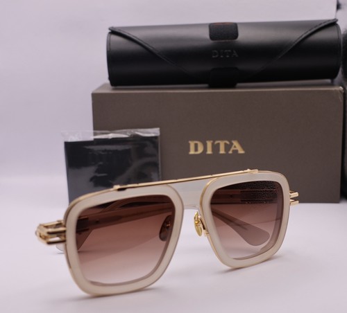 Dita eyewear men - eyewear, men's