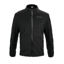 Hebo Trials Jacket Sentinel